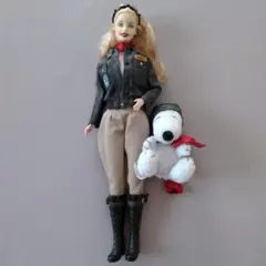 Item thumbnail for item 436cb165-4457-4135-9904-e9eb2f9cf189