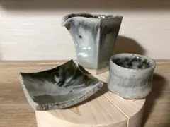 屋久杉+台湾檜 香り木セット Yakusugi Taiwan Hinoki - メルカリ