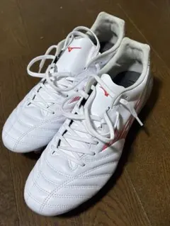 Mizuno Monarcida NEO サッカースパイス　26.0㎝ 2E
