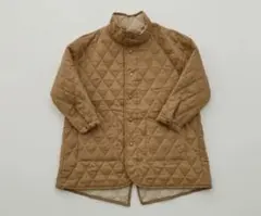 Item thumbnail for item 04df2e73-9907-4c11-9af2-53071611ea2c