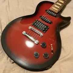 Item thumbnail for item 2daea557-5b38-46e1-8b82-40e66e17c94d