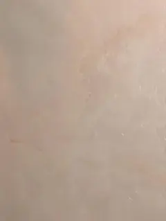 yass様　専用ページ