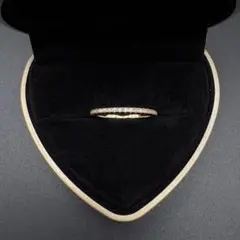 遺品整理 生前整理　断捨離　リング　指輪　アクセサリー