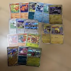 Item thumbnail for item cf270fe8-8bab-4131-aa49-19b12995d465