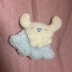 Item thumbnail for item 7025b5ed-c899-4c84-b253-ca39dd8fea9d