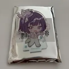 あんスタ アニカフェ アクスタ エス