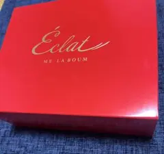 2025年最新】MEラボンエクラの人気アイテム - メルカリ