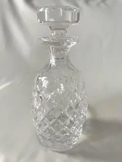 Item thumbnail for item eb581fce-eaf6-4a48-8110-6cace9116e58