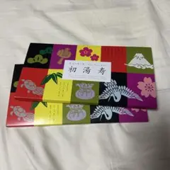 Item thumbnail for item c1810e7e-4841-4e34-ad3a-e29af4a62a1f