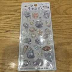 Item thumbnail for item 4a3db010-c3f7-4845-af65-e165ba1b0397