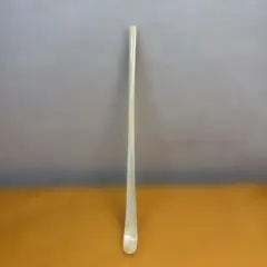 抹茶碗 4点セット】清泉 庵泉作 京焼 清水烧 茶道具 - メルカリ