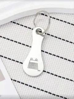 Item thumbnail for item 98885869-397b-4fce-866f-d231fe150080