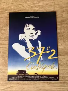 Item thumbnail for item b98c549d-0a41-4ada-9c64-11369c1223ea