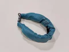 Item thumbnail for item 3db63283-8c2a-4577-8741-6ade099ef2f4