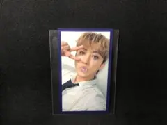 straykids チャンビン トレカ ソニミュ CIRCUS