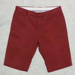 POLO RALPH LAUREN ショーツのサムネイル