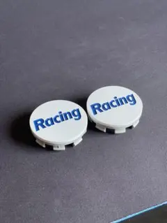 2026年最新】Eg6 ホイールキャップの人気アイテム - メルカリ