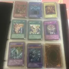 遊戯王25周年「アンカットシート＆Unityトークン」セット - メルカリ