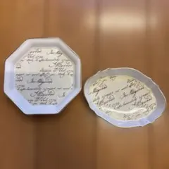 Item thumbnail for item 9125f028-f7be-428b-be95-d1d2ade91f6b