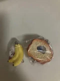 パペットスンスン　つまんでつなげてひょっこりマスコットキーホルダー