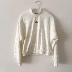 Item thumbnail for item 44f2d6ec-3166-4516-b293-0731ecd5b18d