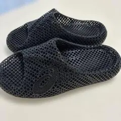アシックス ACTIBREEZE 3D SANDAL M サイズのサムネイル