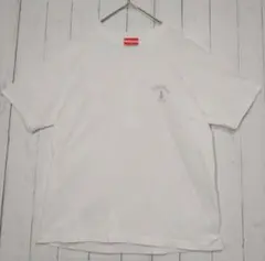 フォクシー半袖 Tシャツ 40 定価36,300円 日本製 上品 - メルカリ