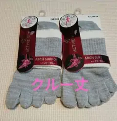 Item thumbnail for item f8a61224-e7f2-44a7-a6a2-e490fbdb8d4a