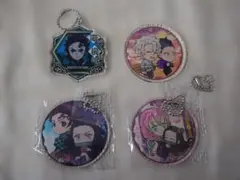 Item thumbnail for item f2f88086-4bc3-4e53-a890-5963c9c0e556