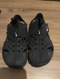 Item thumbnail for item 56173be1-dd90-4c92-a22d-46f253b660f1