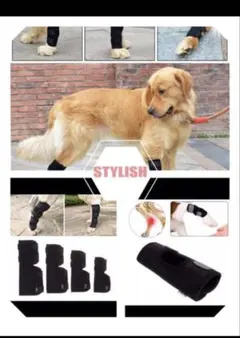 みっちー様　専用