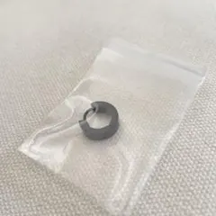 Item thumbnail for item 95afe1cb-f7f5-4665-b5d8-7a793d823035