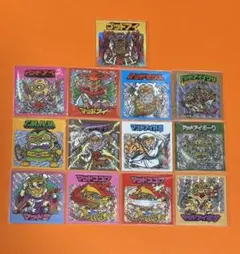 荒野の女囚ライダーXXX ナンバー525/666 韮沢靖 豆魚雷666個限定