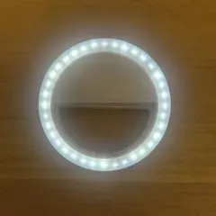 Item thumbnail for item 16acf3b8-378d-4810-97e2-4e71cbf6c862