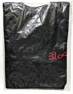 嵐　大野智　ソロコン　Tシャツ【未使用】