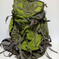 Item thumbnail for item 3fab1cd0-d026-4995-9868-24abeb257ed8