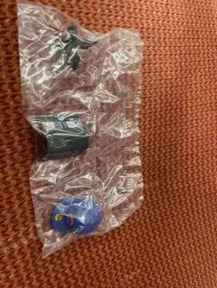 Item thumbnail for item b5f6d366-056e-40b7-80de-90d68c686604