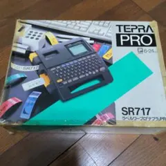 Item thumbnail for item 270e357a-5be3-4f2f-8dba-f5ac272cde35