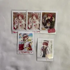 七瀬陸 ぱしゃこれ まとめ売り