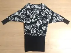 Item thumbnail for item 13244139-0fab-4c02-9133-a5fb7f1cfd4c