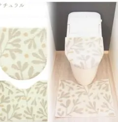 Item thumbnail for item da0aa9a6-ac29-464d-914b-cbf17f4a604e