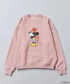 Item thumbnail for item 2118357f-4459-48a2-bcbf-f2fcc31a1777