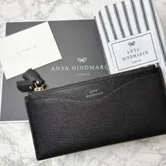 2025年最新】アニヤハインドマーチ eyes 財布の人気アイテム - メルカリ