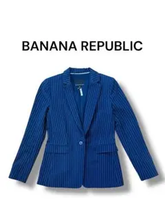 Banana Republic テーラードジャケット