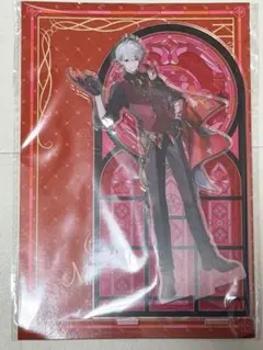 葛葉 アクスタ