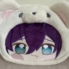 2026年最新】マヨイ いつぬいの人気アイテム - メルカリ