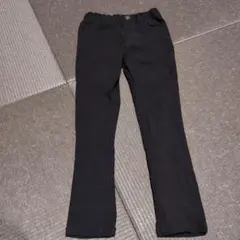 BREEZE　細身ズボン　120cm