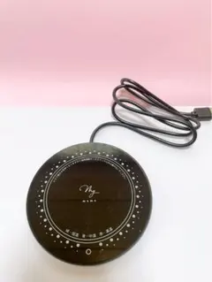 こっちゃん@基本的に即日発送してます♡様 リクエスト 2点 まとめ商品