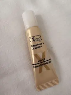 新品Obagi Derma Power X Lip Essence 10gのサムネイル