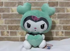 TWICE LOVELYS ポケットBIGぬいぐるみ　ミナ最終値下げ